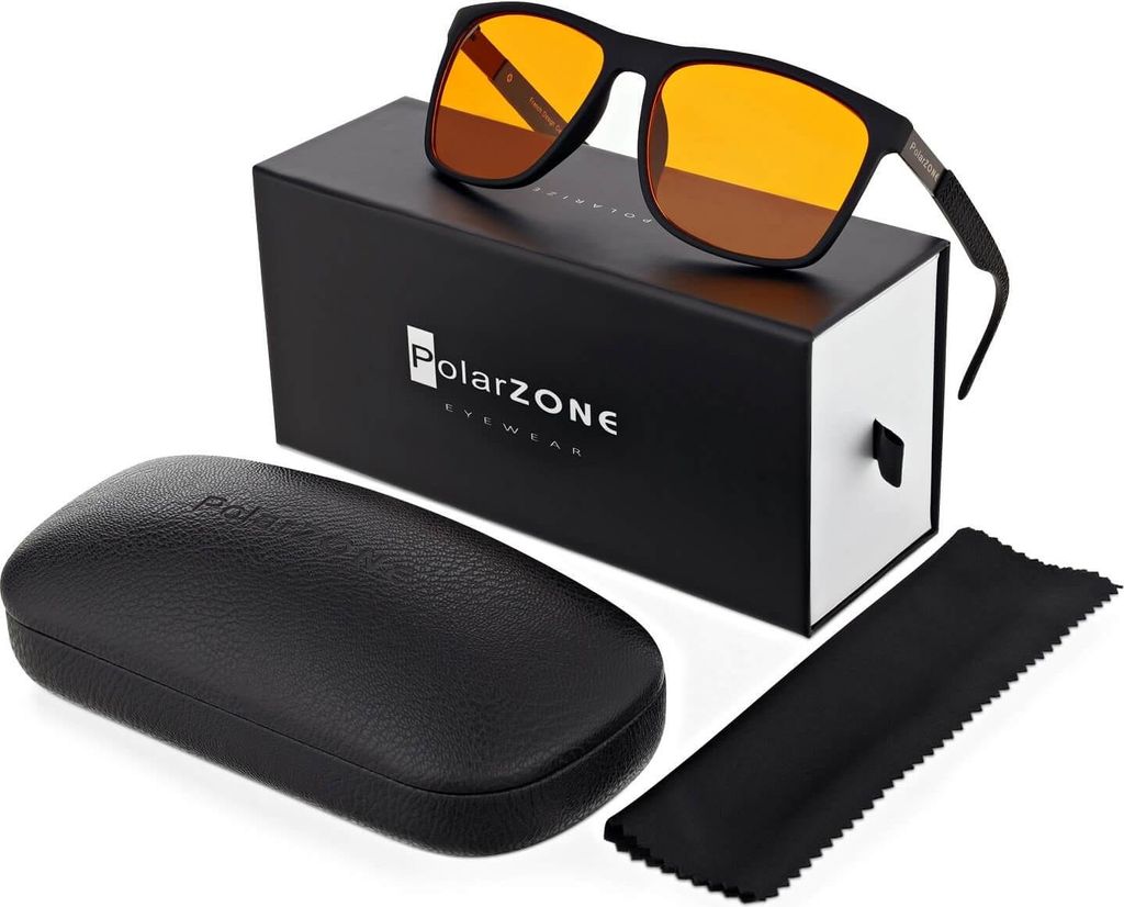Ovale Korrekturbrille mit Leopardenmuster und polarisiertem Sonnenvisier CLIPTRC194A2