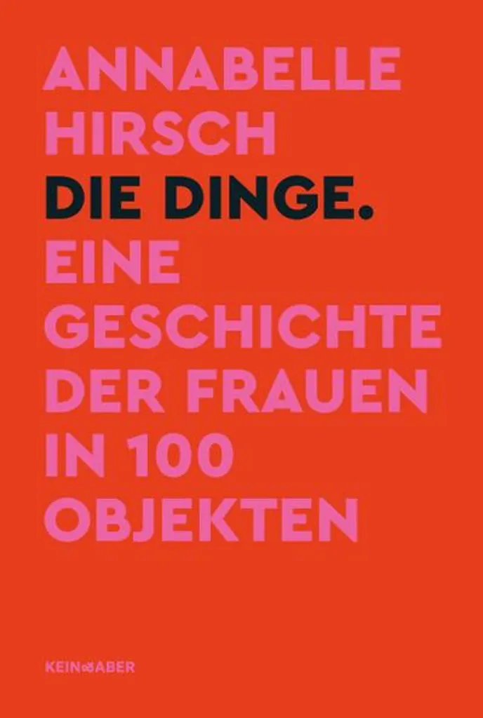 Livre Histoire des Femmes en 100 Objets : Beau Livre Illustré Relié