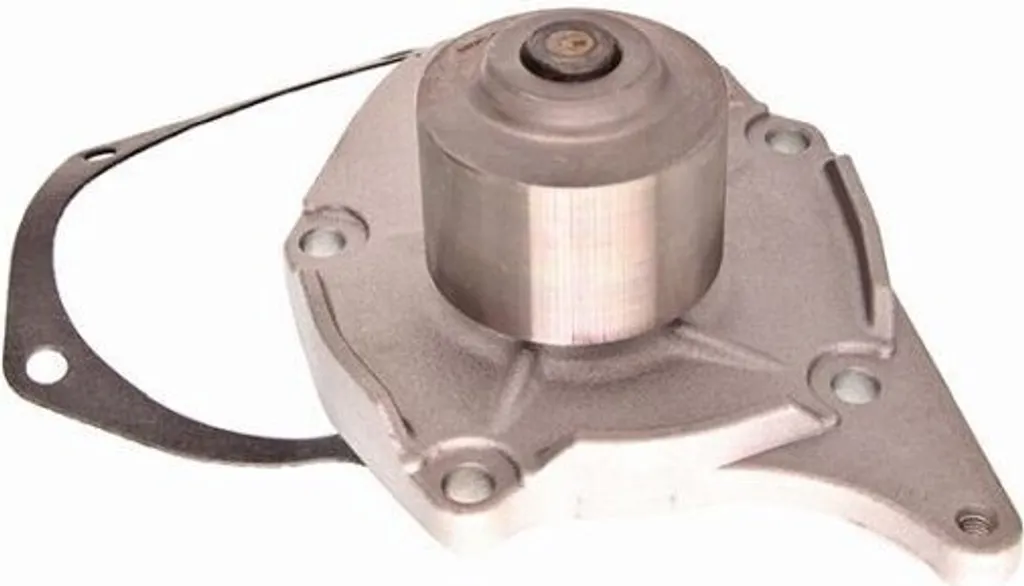 Pompe à eau moteur pour Renault Scenic II et Kangoo - Qualité Premium