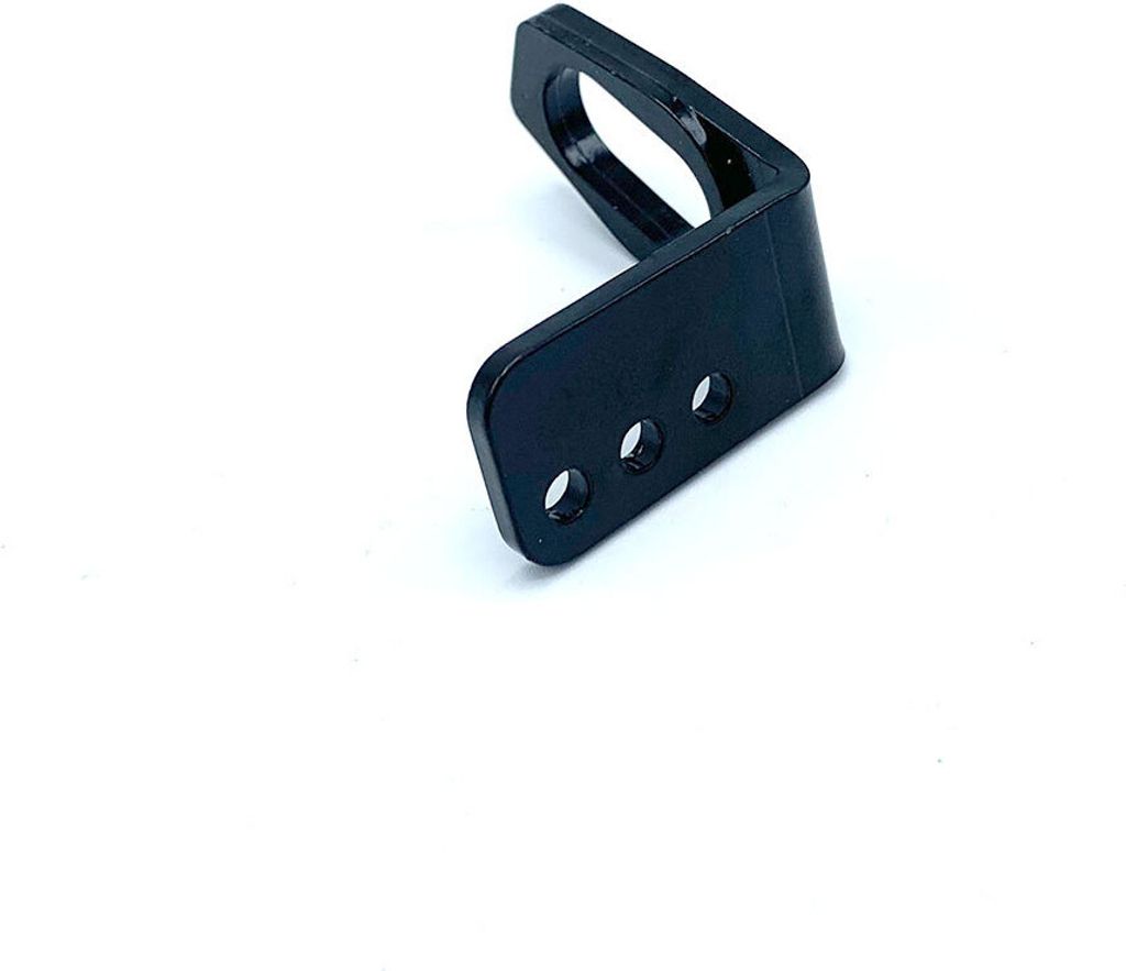 Adapter für original Honda Blinker rechts