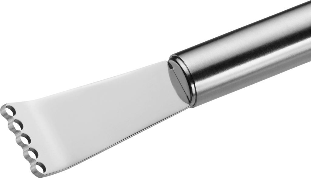 WMF Profi Plus Zitronenschaber, 14,5 cm 3201000141 Immagine del prodotto 