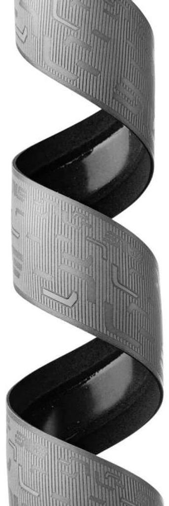 Owijka Enve HandleBar Tape 3 mm, 1 para, długość 250 cm, Zdjęcie produktu 