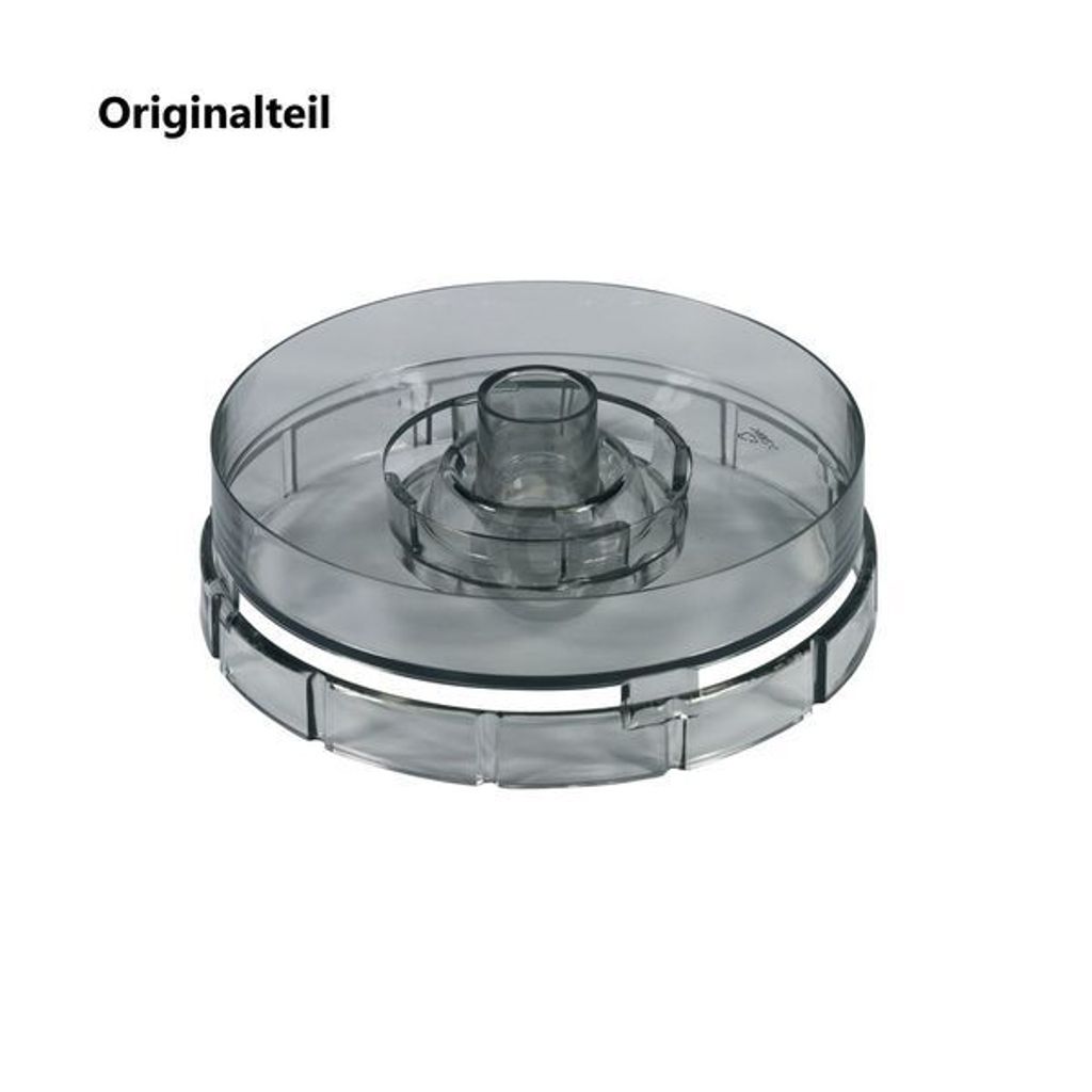 Bosch Siemens 00489317 Veko pre MR..., MMR... drvič Obrázok produktu 