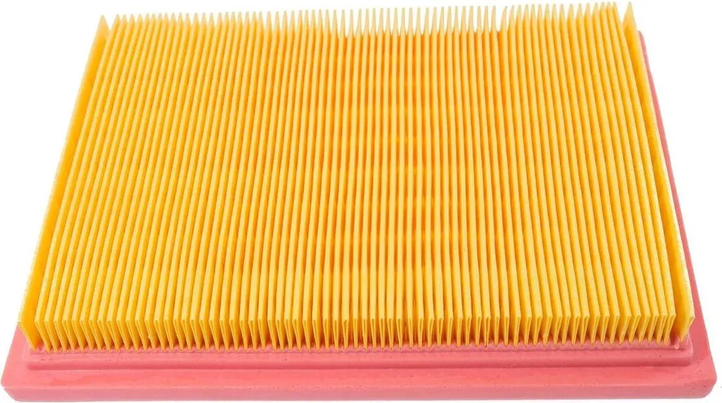 Filtre à air MS 2329-LF-PCS-MS pour NISSAN SUNNY Traveller (140Y, 150Y)