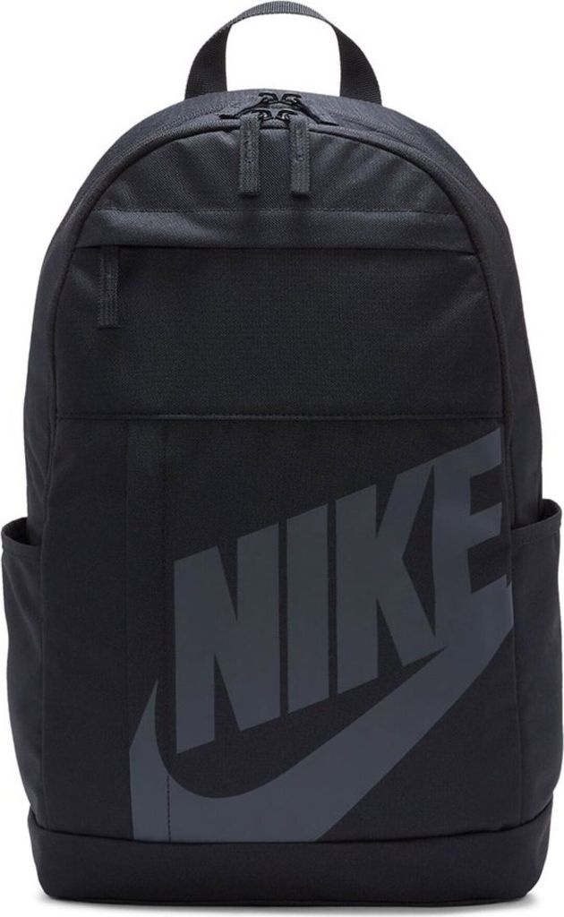 Nike Plecaki DD0559013 Zdjęcie produktu 