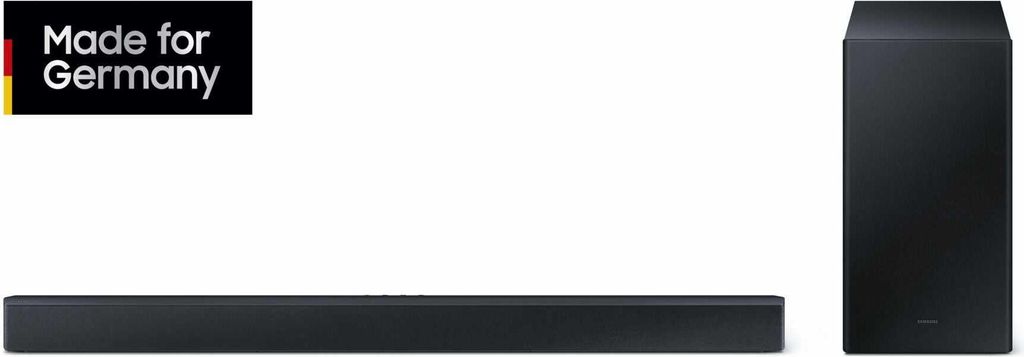 Samsung  HW-C460G/ZG Produktbild 