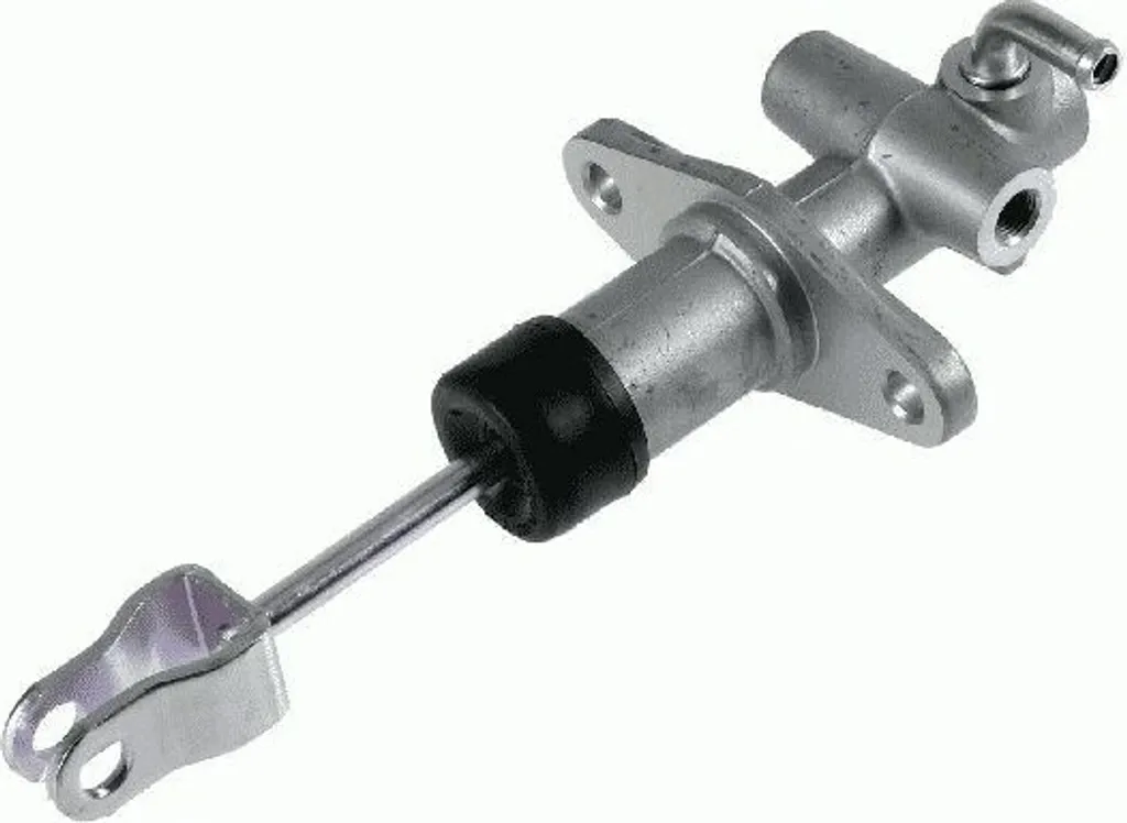 Maître-cylindre SACHS 96639150 haute résistance pour Chevrolet Epica
