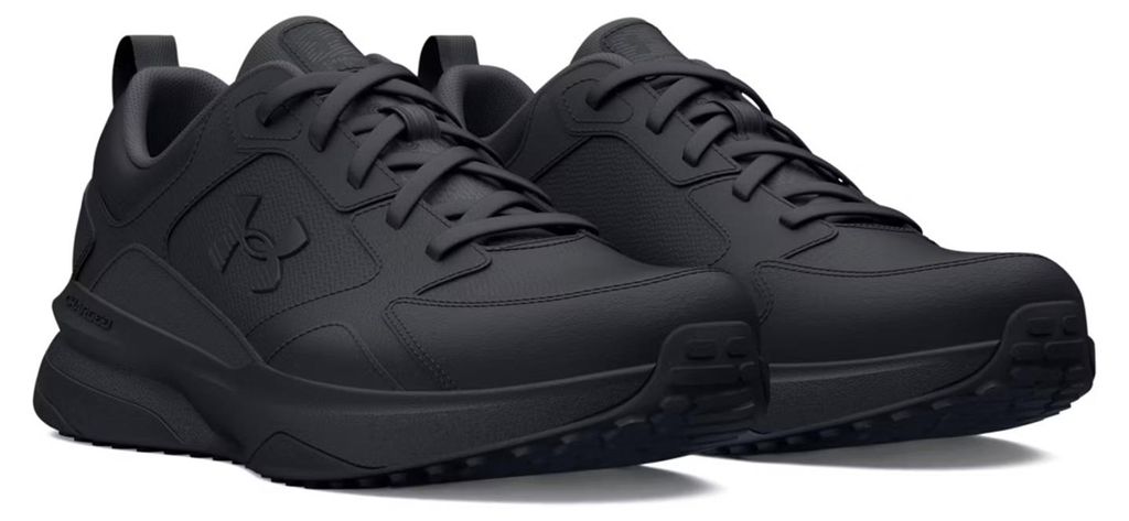 Under Armour Charged Edge Fitnessschuhe Sneaker Herren Produktbild 
