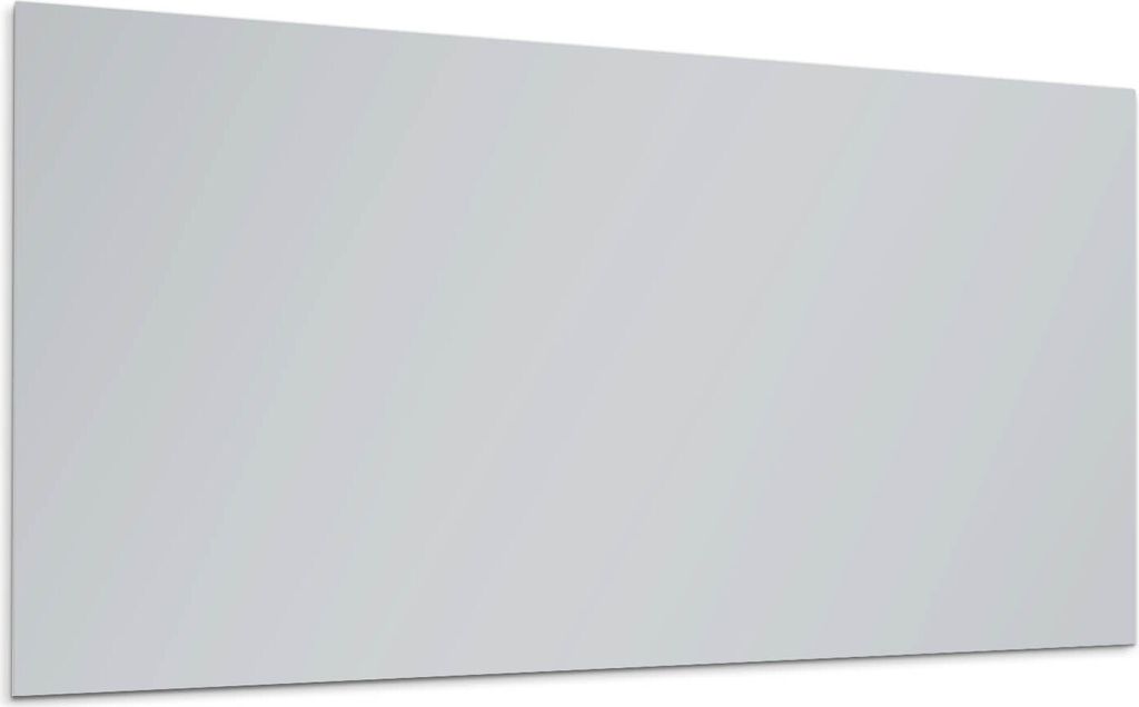 Farbe Grau – Selbstklebende Fliesen – Wandverkleidung – Wandpaneel – PVC Fliesen – Vinylflisen – PCV Flisen – Selbstklebend – Wandd...