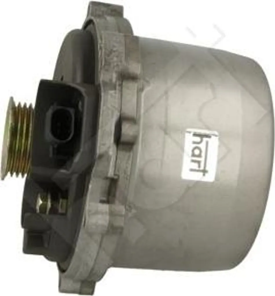 Alternateur moteur pour BMW et Range Rover - Fiabilité de charge 546 427