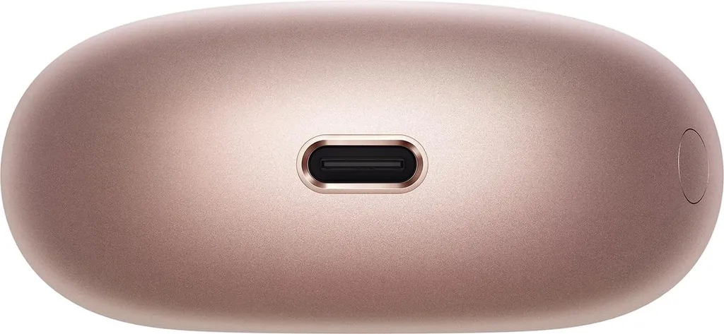 Huawei FreeClip Casque Bluetooth C-bridge Design avec Charge USB-C - 5