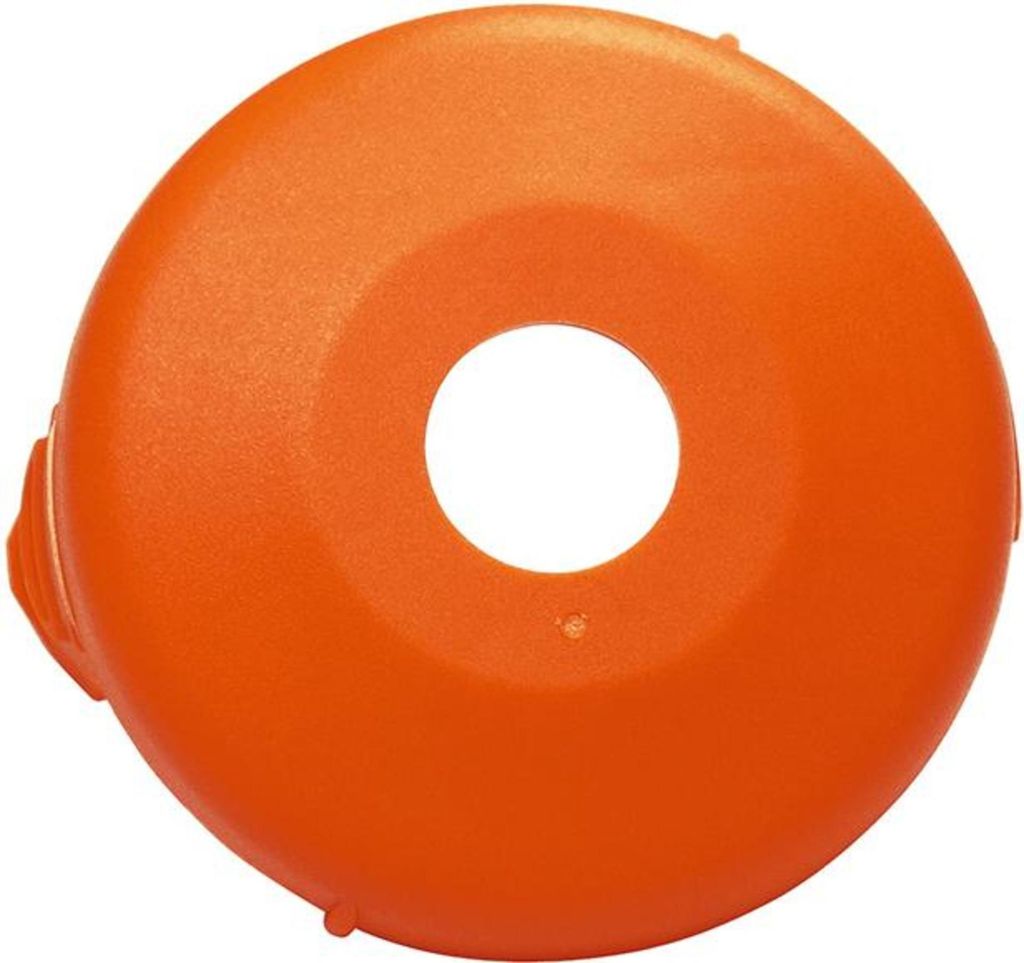 Spulendeckel                      E6 x11 Produktbild 