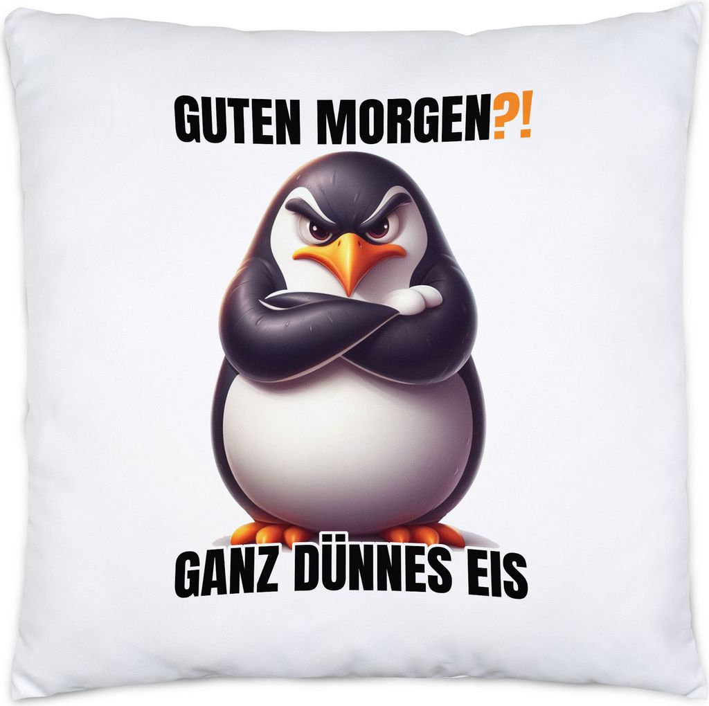 Guten Ganz dünnes Eis Kissen Inkl. Kaufland.de