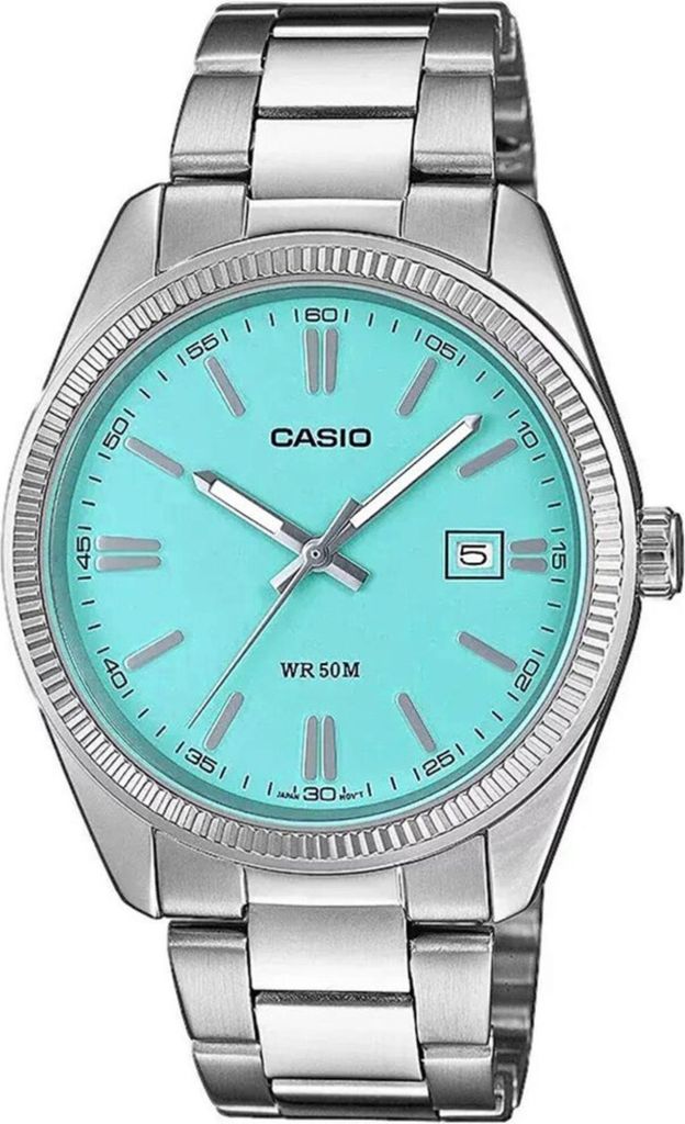 Horloge Casio ty297840 Productafbeelding 