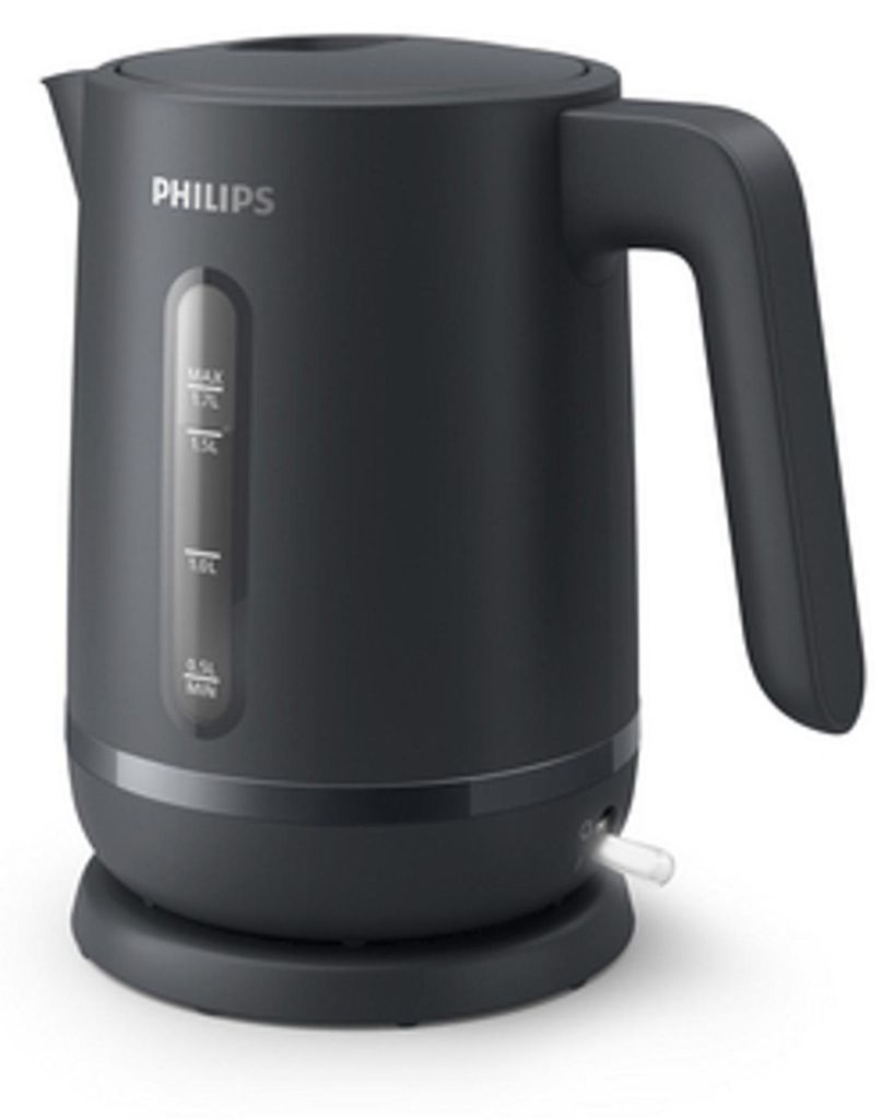 Philips 1000 series Essentials collection HD9314/90 Produktbild 