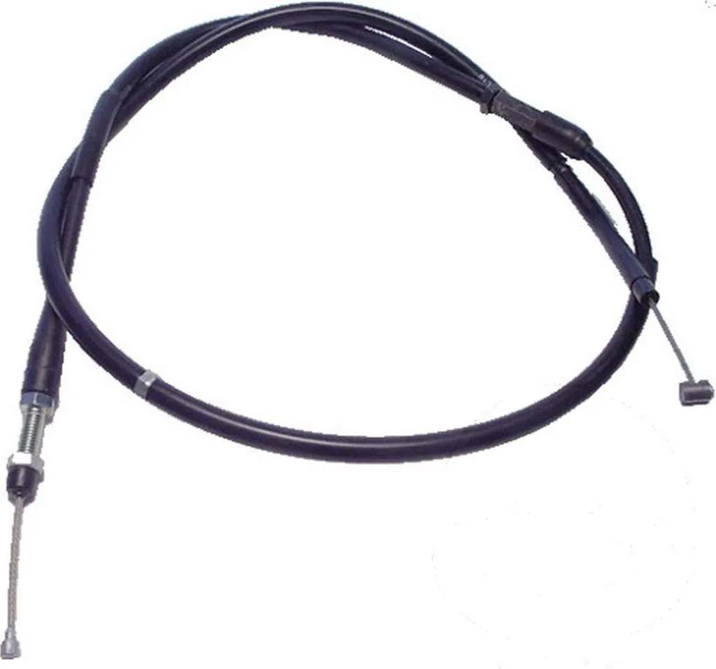 Câble d'embrayage Yamaha FZ1 1000 NA ABS 2008-2015 anti-friction pamoto