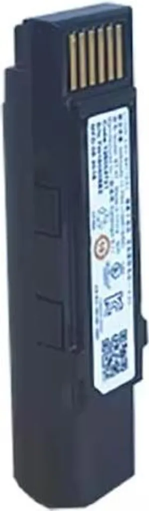 Batterie Lithium-ion RBP-GM45 3250mAh pour Scanner de Code-barres - 2