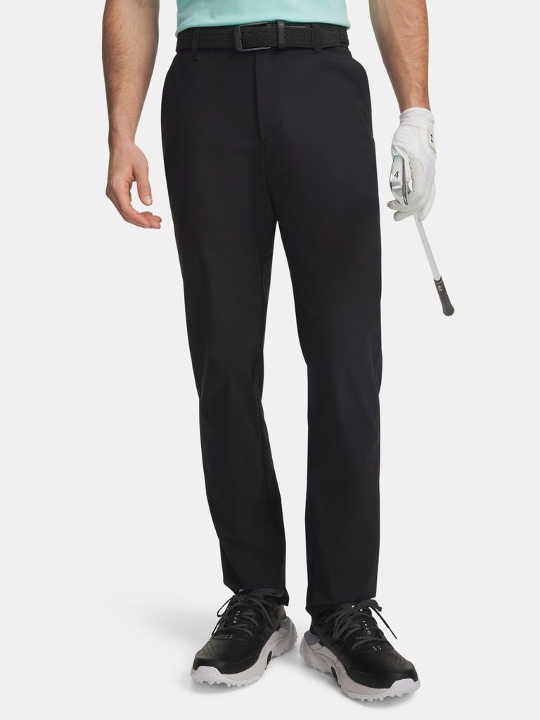 Under Armour UA Halo Herrenhose 32/30