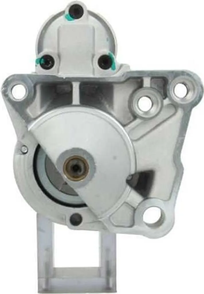 BV PSH 570524094010 Motorino di avviamento OE 2330000Q1D compatibile con Primastar, Vivaro, Avantime, Clio, Espace, Scenic, Laguna, Megane, Trafic, Vel Satis