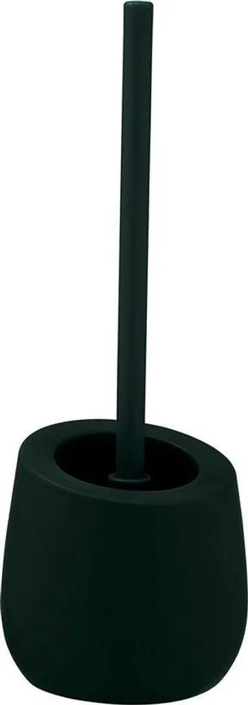 Brosse de toilettes polyvalente anti-odeur pour des sanitaires propres