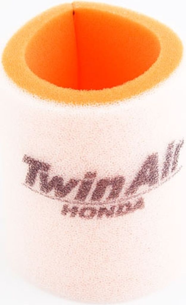 Luftfilter Twin Air 150550 Schaumstoff für Honda CM T 125 - 500 ccm Bj. 1978 - 1985