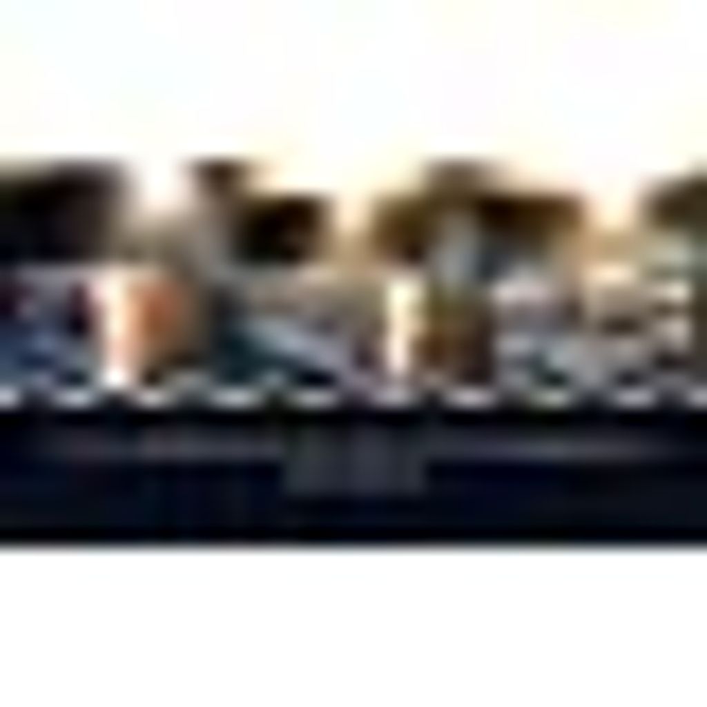 Tassimo Jacobs Latte Macchiato Classico 8er Pack, 264 g Produktbild 4