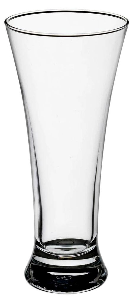 6er-Set Biergläser Pub 32 cl