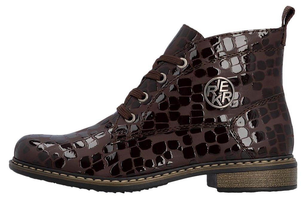 Des chaussures Rieker 7120525BNZXXA Image du produit 