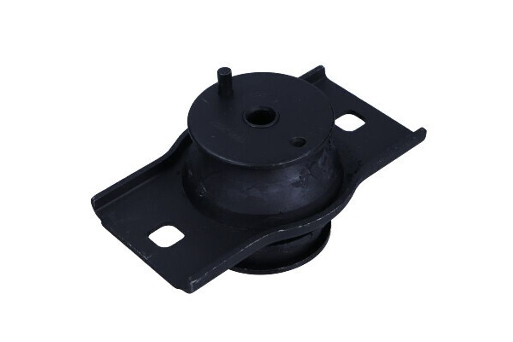 MAXGEAR Lagerung Schaltgetriebe 40-0488 für DAEWOO Matiz Schrägheck (M100, M150)