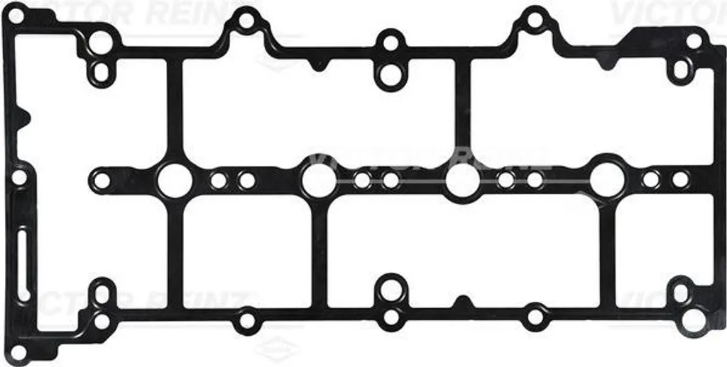 Pok. Fiat Ducato 2.2D 21- : Kit de Vidange Complet avec Filtre à Huile