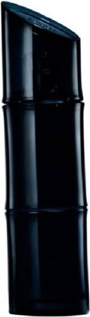 KENZO Kenzo Homme EDP 110ml Tester Immagine del prodotto 