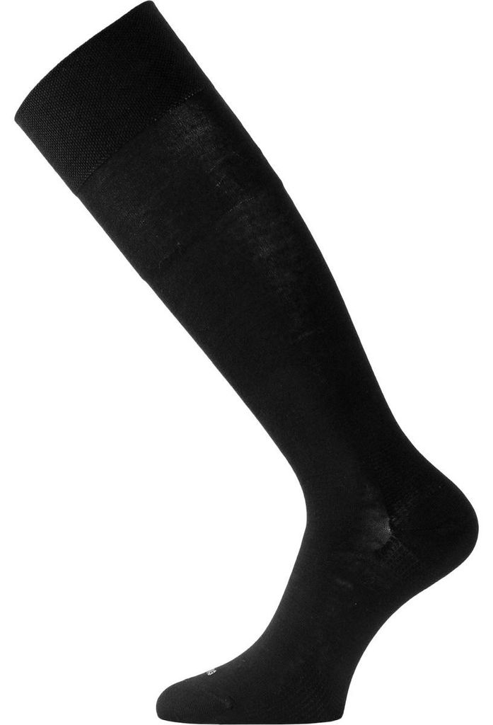 FWK Merino-Skisocken