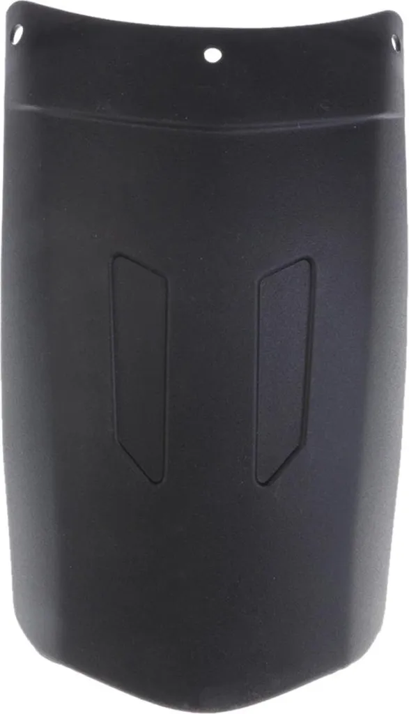 Extension Garde-boue Avant et Arrière pour Moto Guzzi V7 Special Stone
