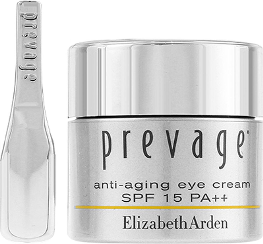 Elizabeth Arden Prevage Anti-Aging Augencreme SPF 15 Produktbild 