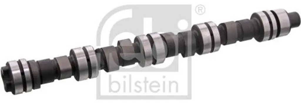 Arbre à cames de distribution OE 1614766 compatible BMW Série 7 E38