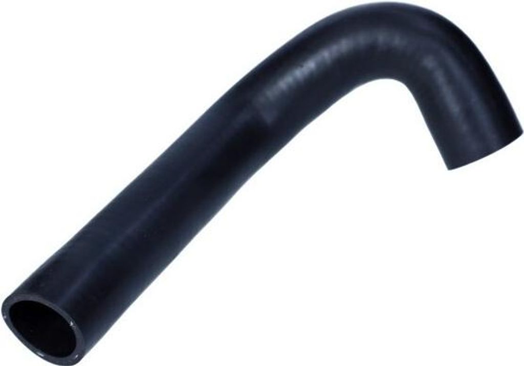 MAXGEAR 68-0632 Turbo Ladeluftschlauch für FIAT GRANDE PUNTO (199) für ALFA ROMEO MITO (955)