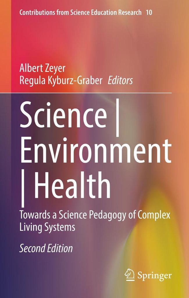 Science | Environment | Health