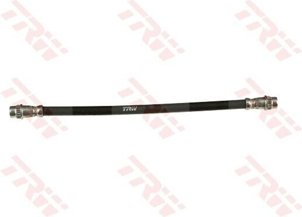 TRW PHA311 - OE 77 04 003 922 Bremsschlauch für Clio I