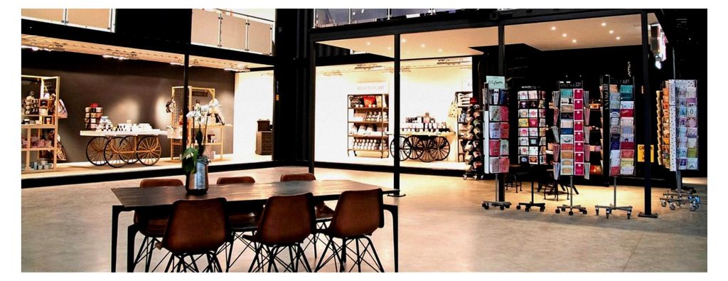 Toast-Teller mit Spruch | Porzellan für Kaffee und Kuchen, 14,5 x 15,5 cm, Weiß