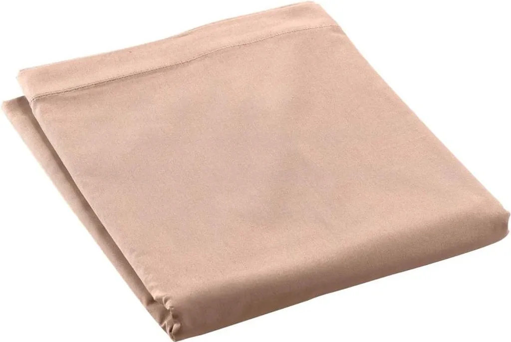 Lenzuolo Sopra Rosa LIA Percalle 78 Fili | Per Tutta la Famiglia