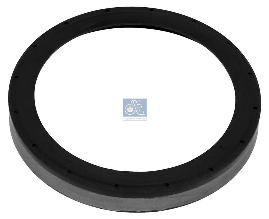 DT Spare Parts Dichtring 4.20703 11,5mm 75mm 94mm