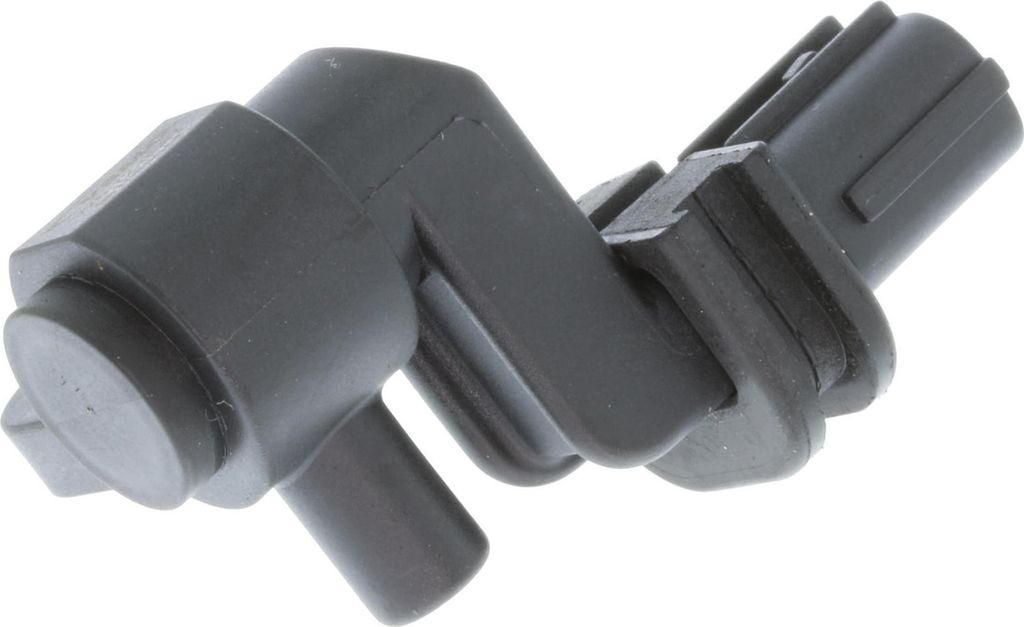 VEMO Sensor, Nockenwellenposition Original VEMO Qualität