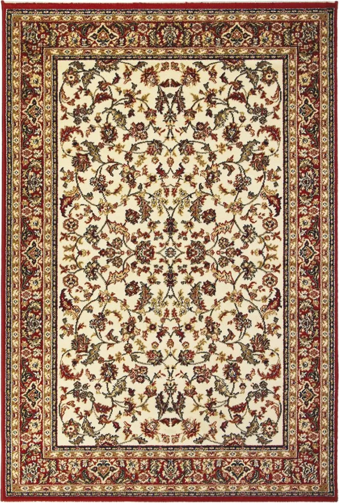 Tapis Anti-Bruit SOLID 50 VCC 200 x 300 cm - Solution Sols Froids et Usés