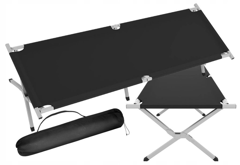 Faltbare Campingbett-Kanu-XXL-Biwaksackabdeckung