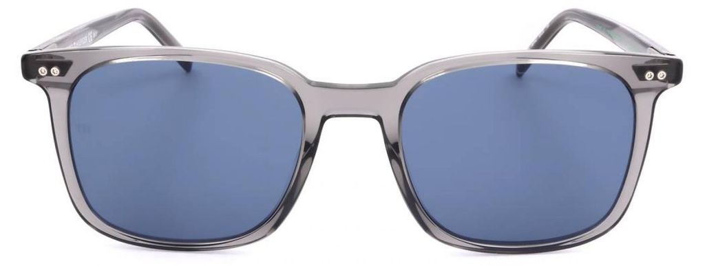 Tommy Hilfiger Mod. Th 1938 S Grey Produktbild 