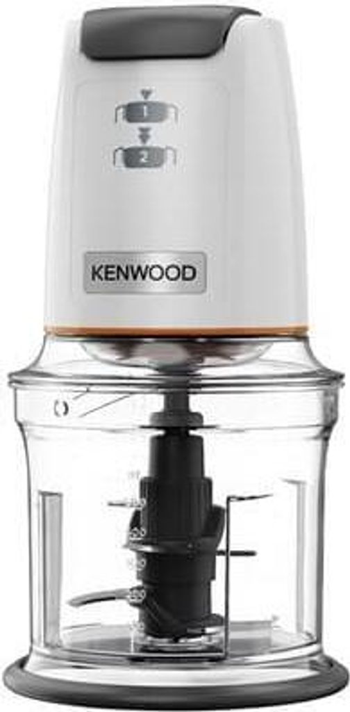 Kenwood major - Het grootste online winkelcentrum Kenwood major - Het grootste online winkelcentrum