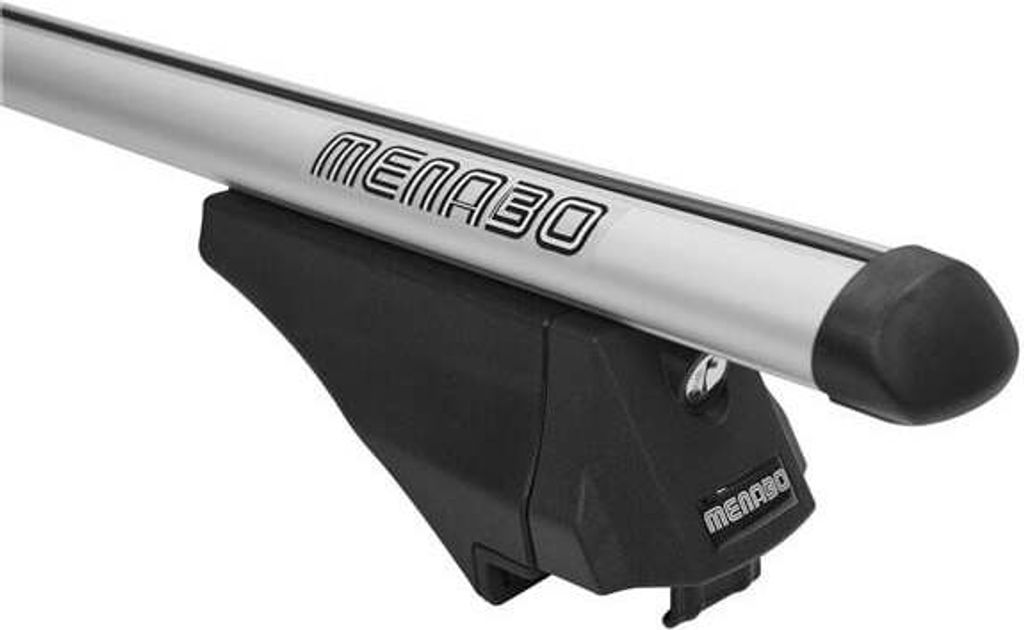 Acheter Barres de toit MENABO JACKSON XL, 000112900000