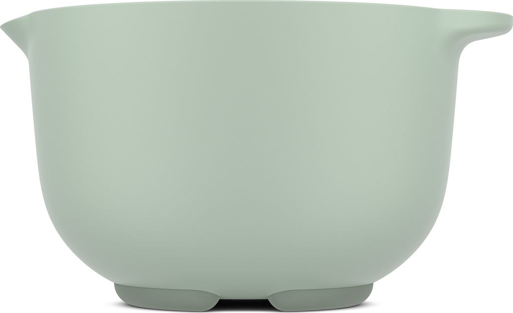 MEPAL 102303094700 MEPAL Rührschüssel Chef It nordic sage Zdjęcie produktu 