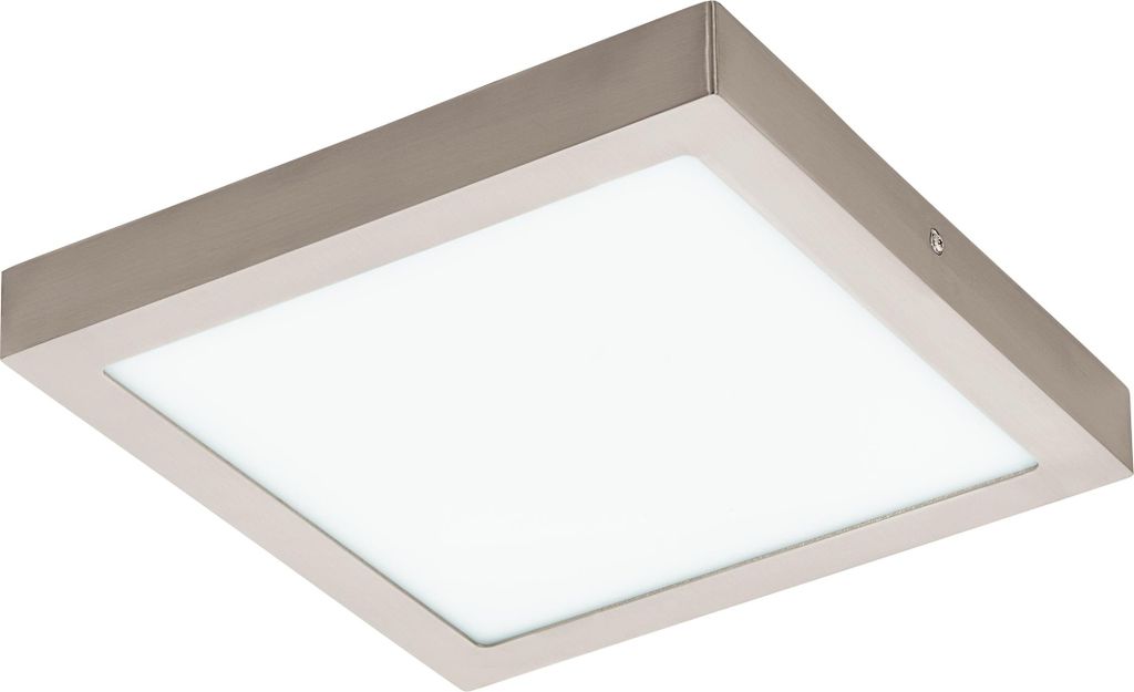 EGLO connect LED Deckenleuchte Fueva-C, Smart Home Produktbild 