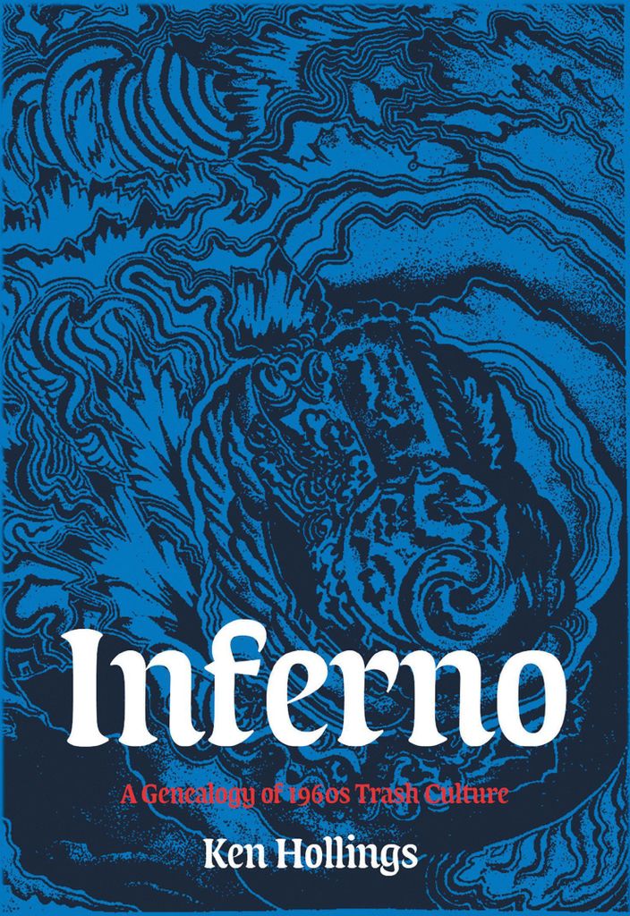 Inferno